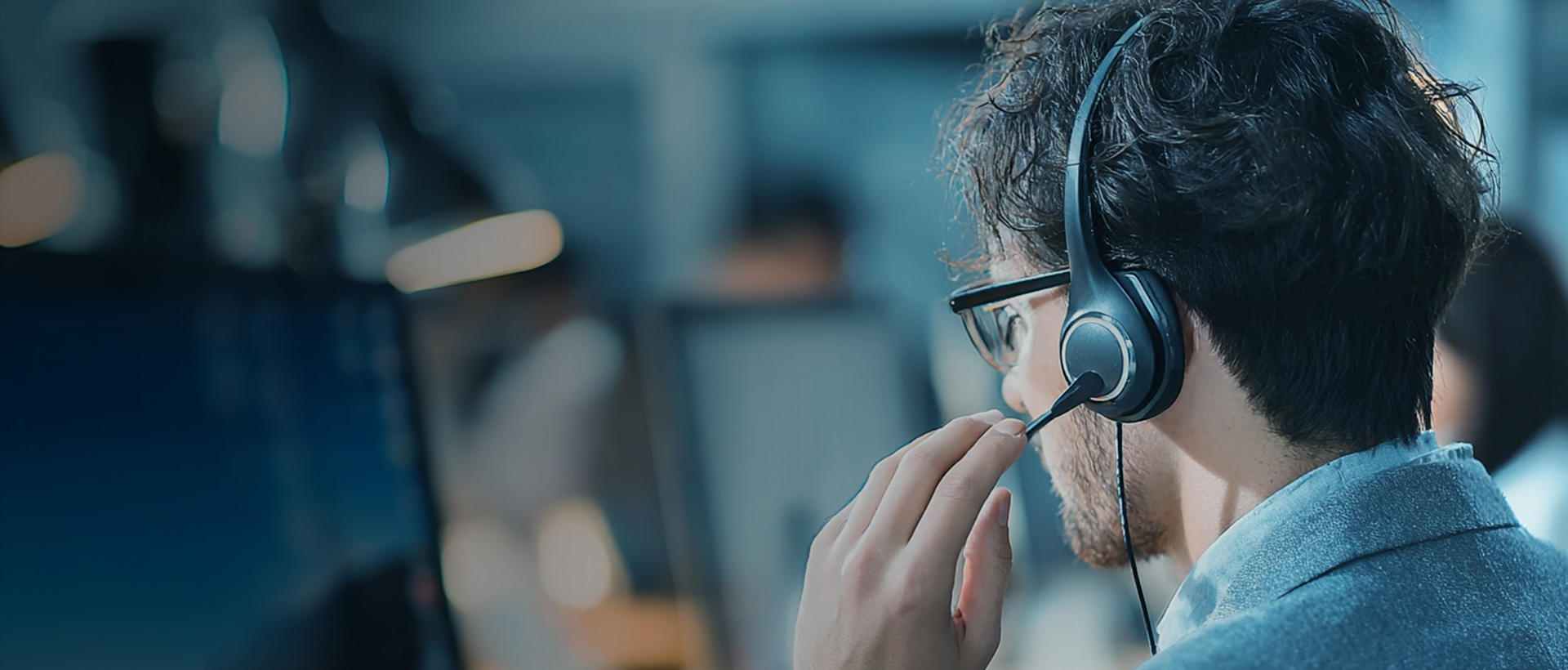 Whether you're requesting a quote or discussing a potential partnership, our team is ready to respond promptly and professionally.