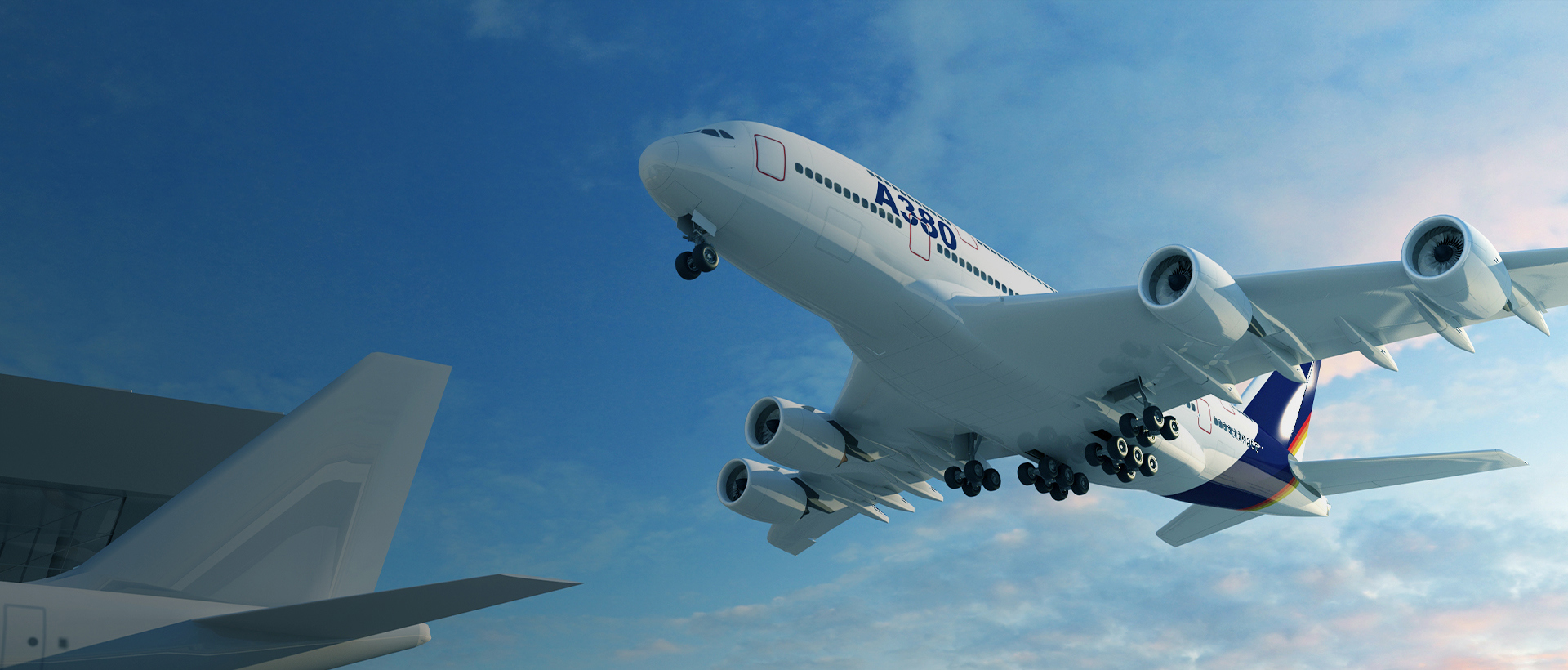 Team up with 80s Express and deliver with confidence every time.