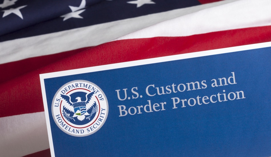 CBP Implements Mandatory Electronic Refunds Through ACE Portal